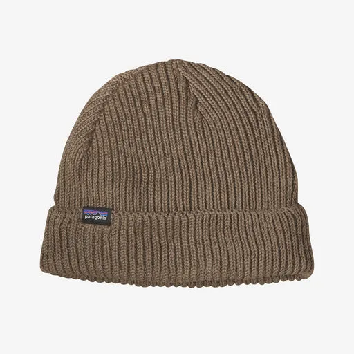 Patagonia Fishermans Rolled Beanie