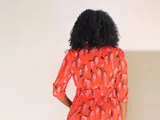 PDF Pattern - Saint-Germain Wrap | Liesl   Co