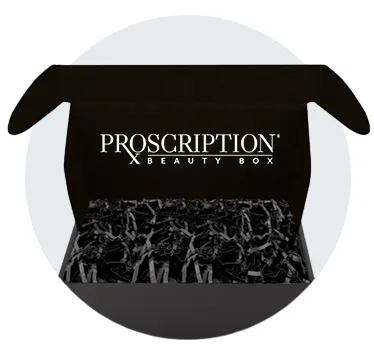 PROscription: Spring 2020