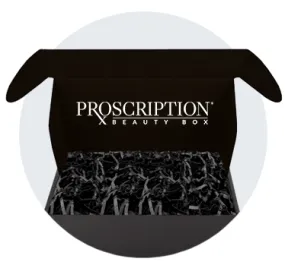 PROscription: Spring 2020