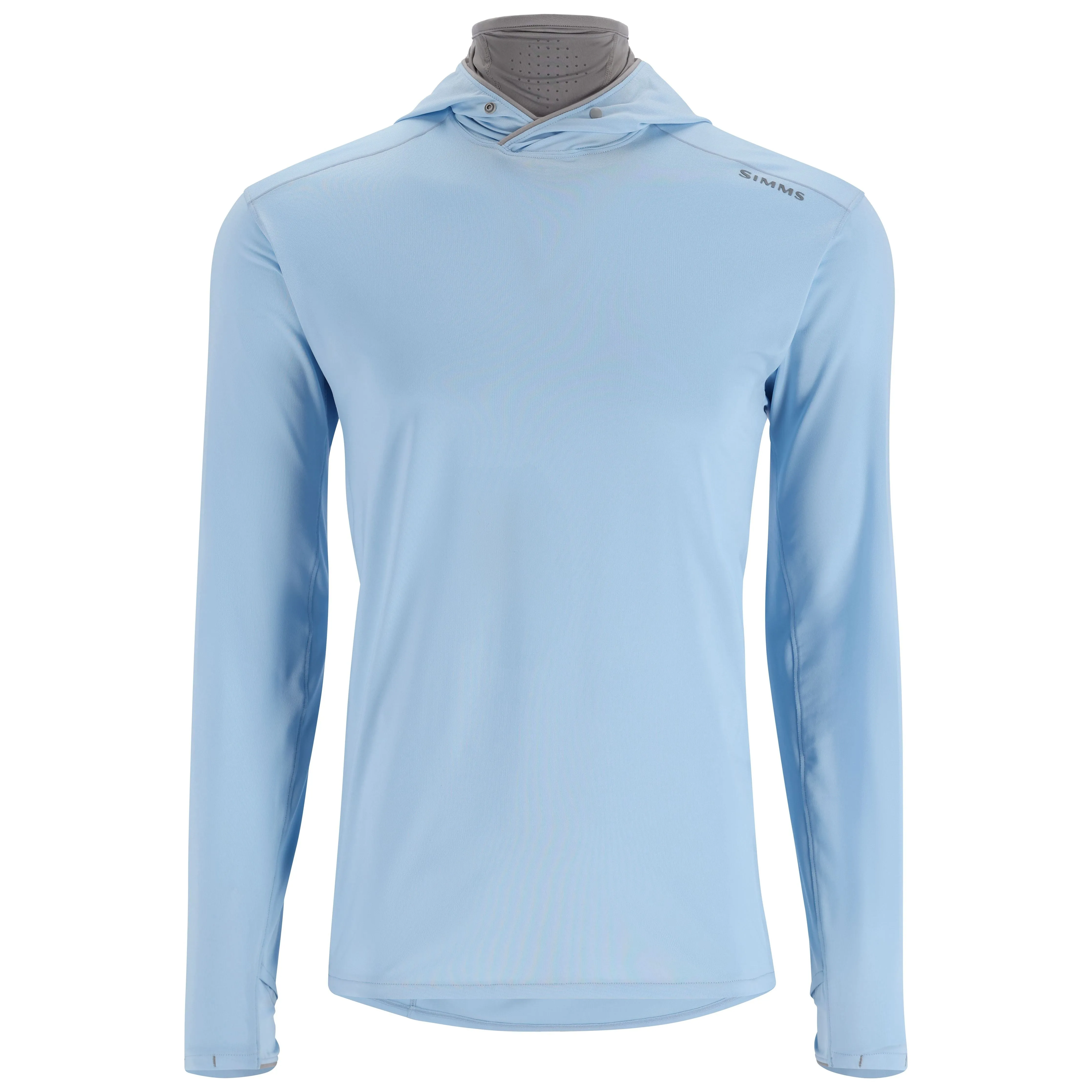 Simms SolarFlex Guide Hoody