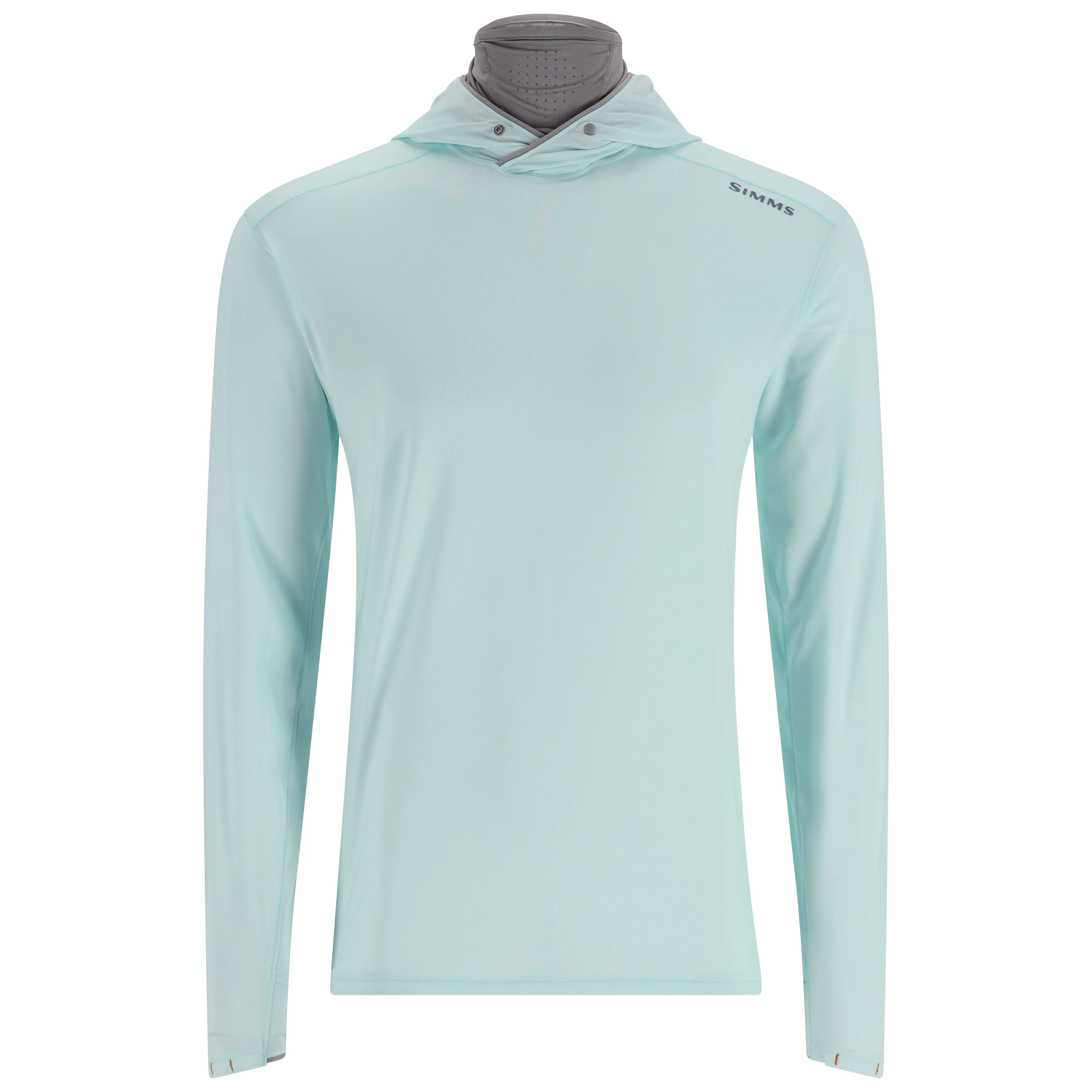 Simms SolarFlex Guide Hoody