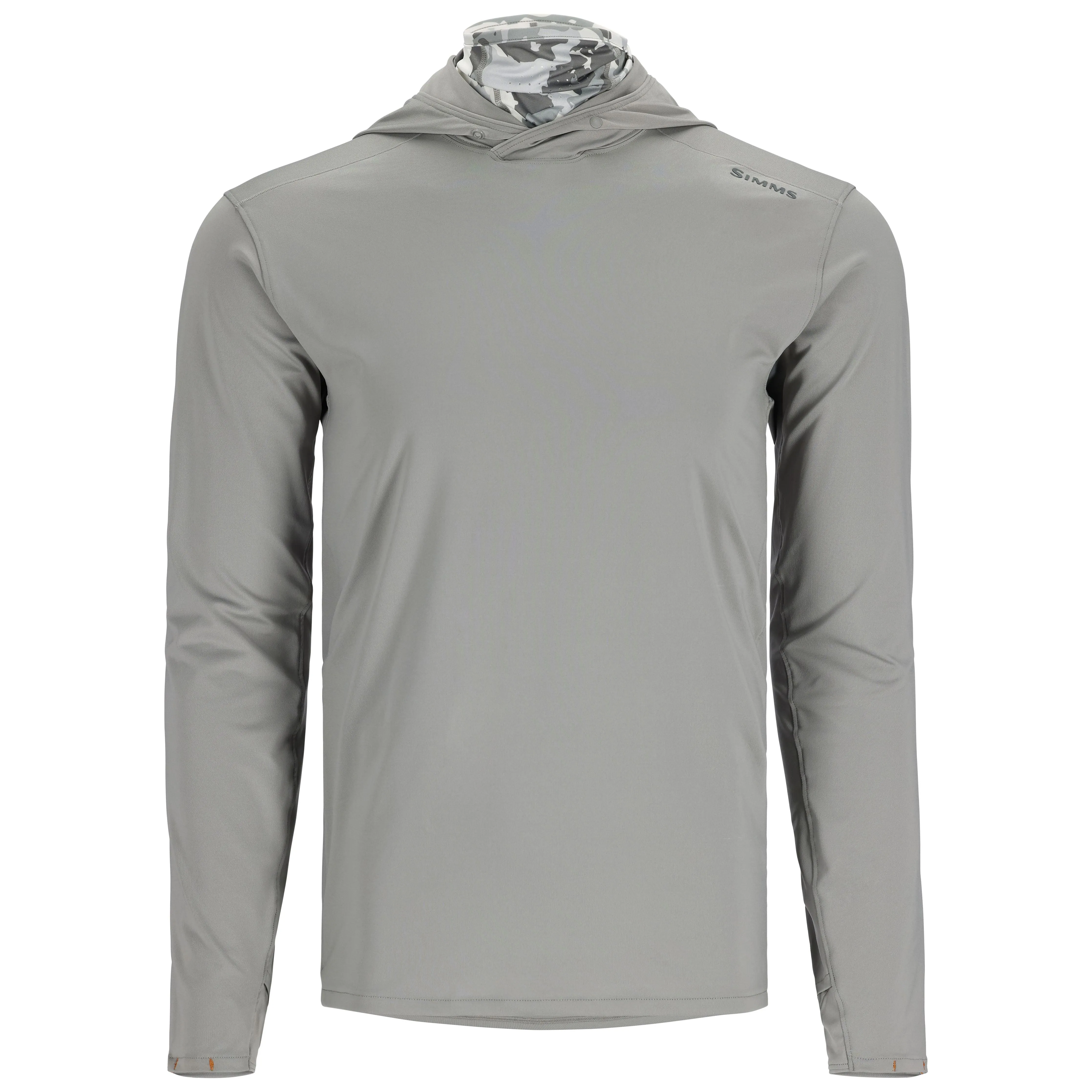 Simms SolarFlex Guide Hoody