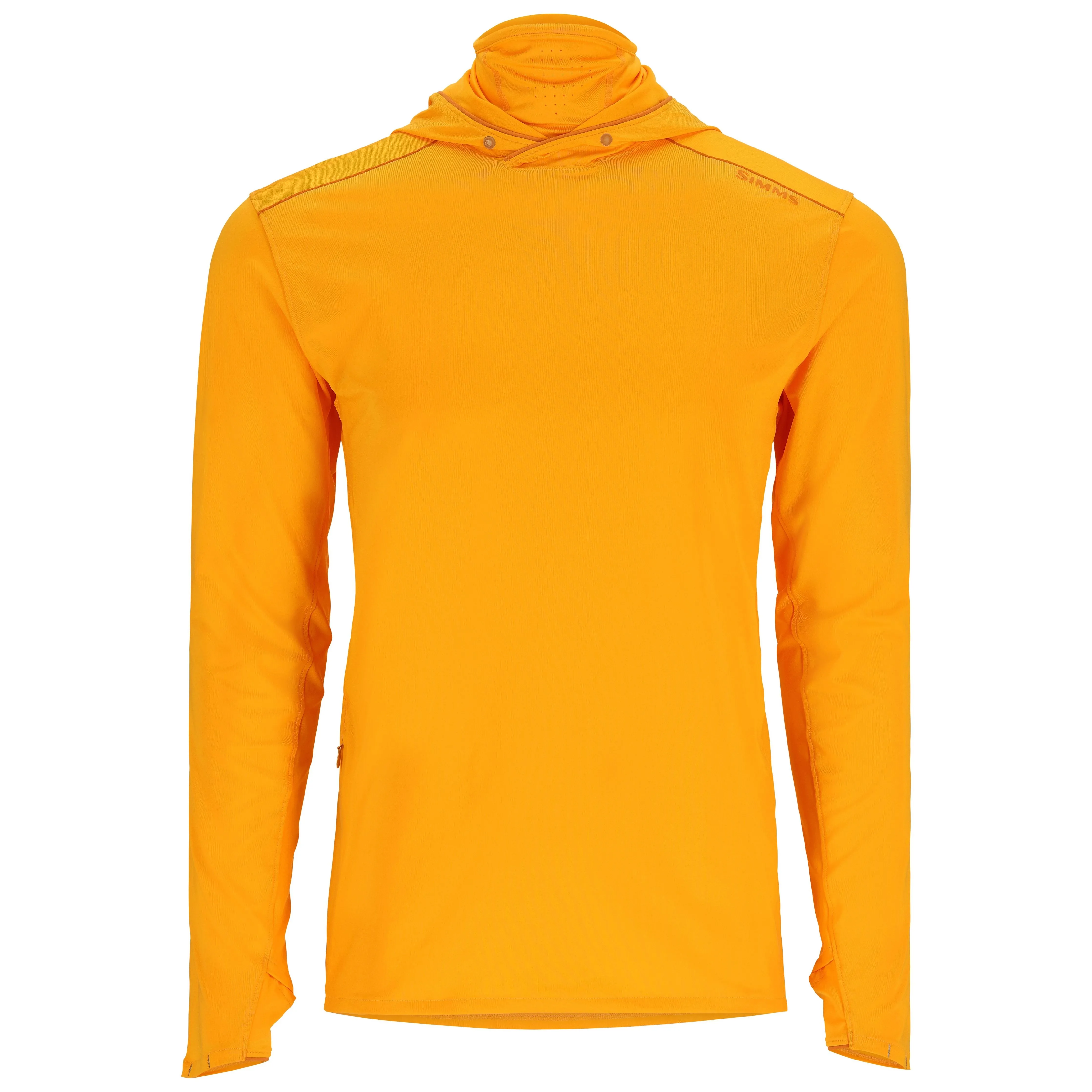 Simms SolarFlex Guide Hoody