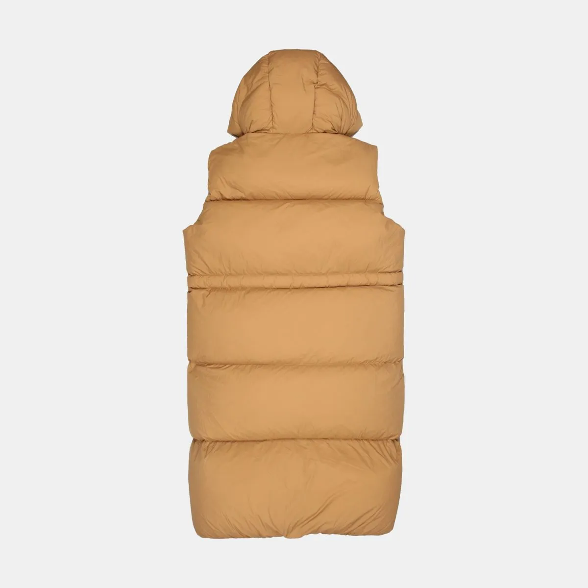 Tommy Hilfiger Puffer Vest Jacket