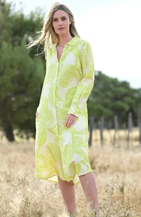 Tunic Life in Colors