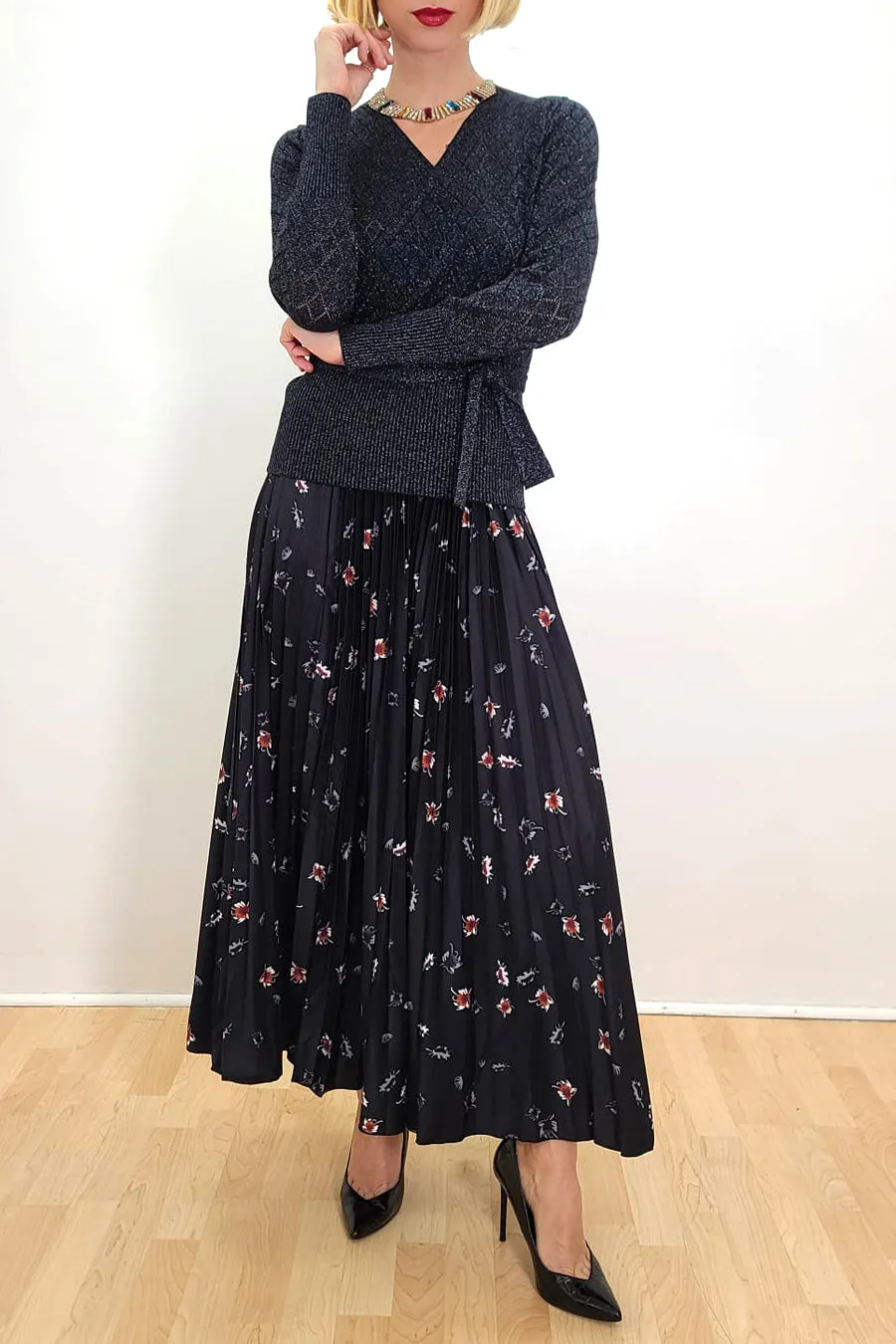 X71225 SKIRT (L, XL, XXL)