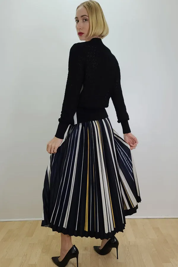 X7506 SKIRT