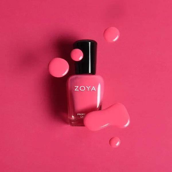 ZOYA Kay